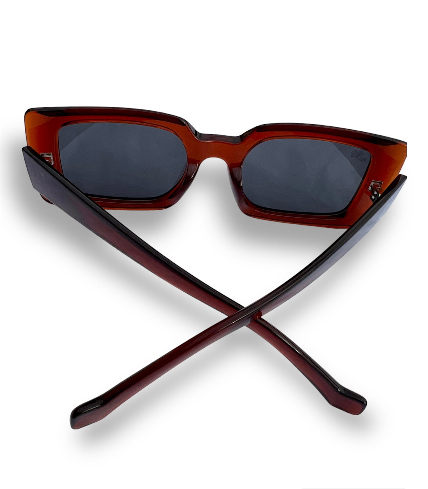 Eleonor sunglasses