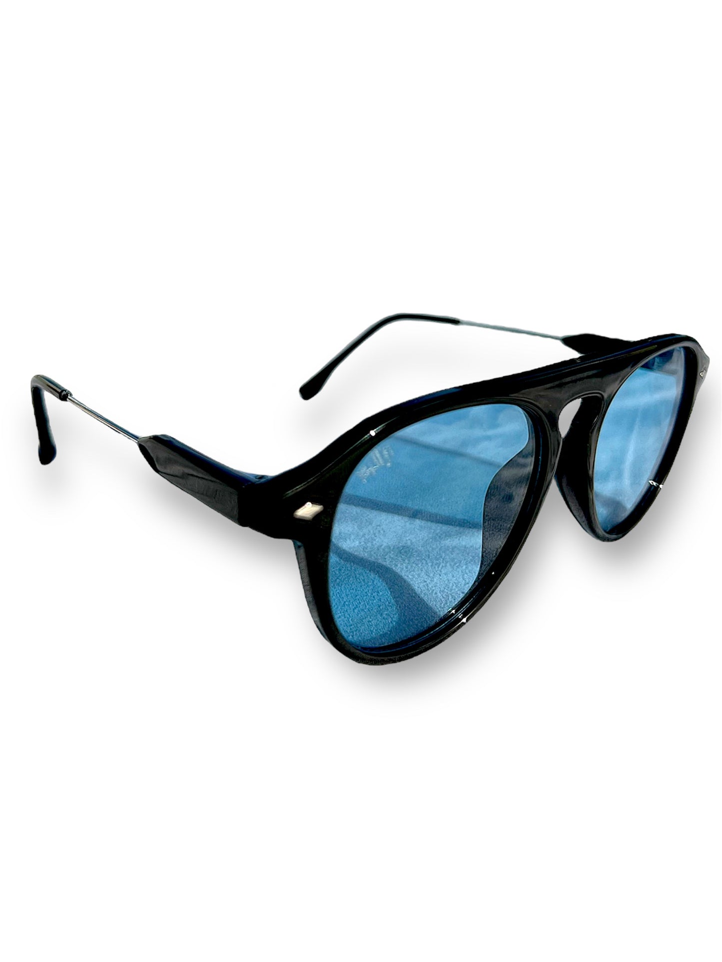 All inclusive aviator sunglasses