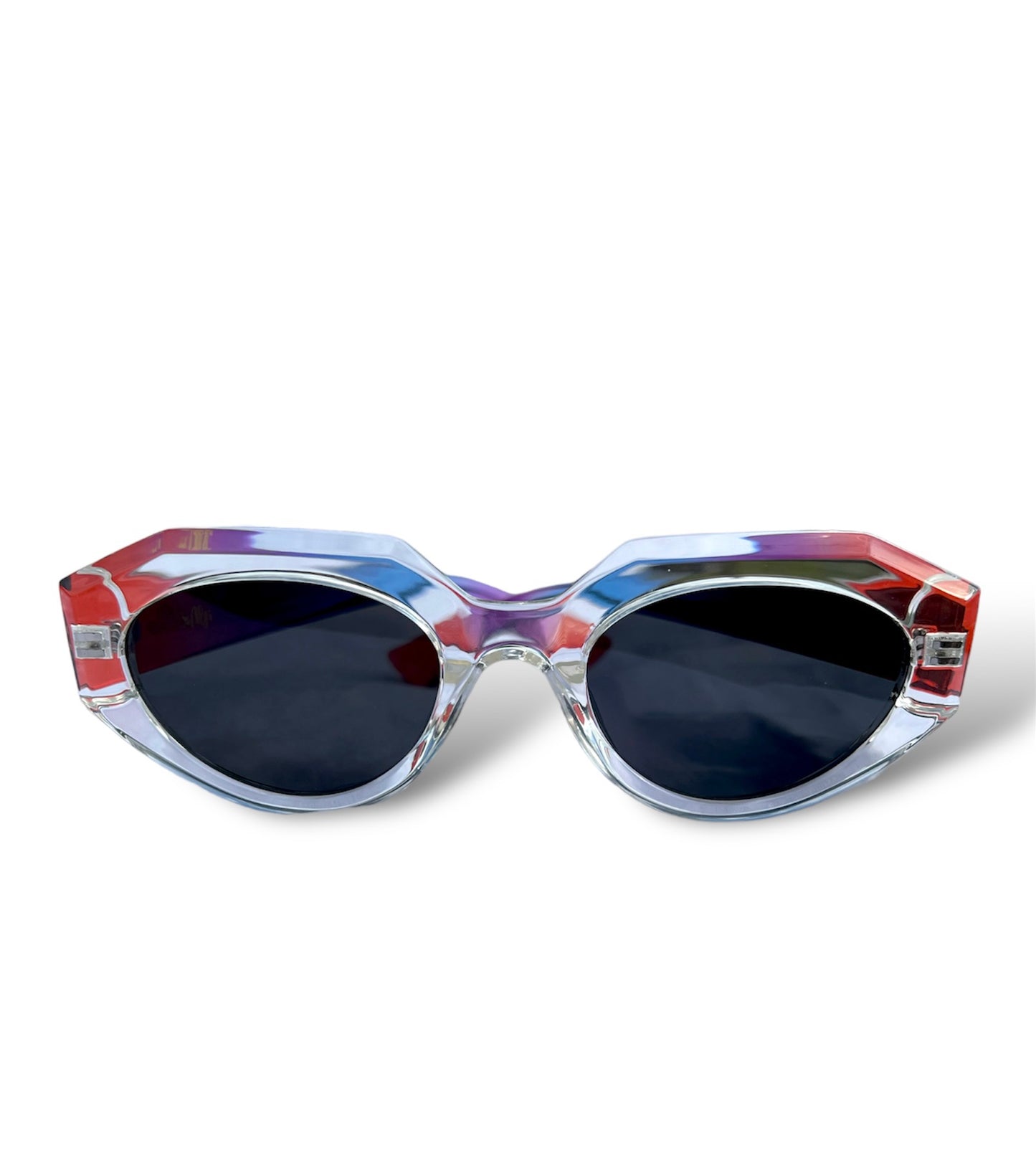 Calista Sunglasses