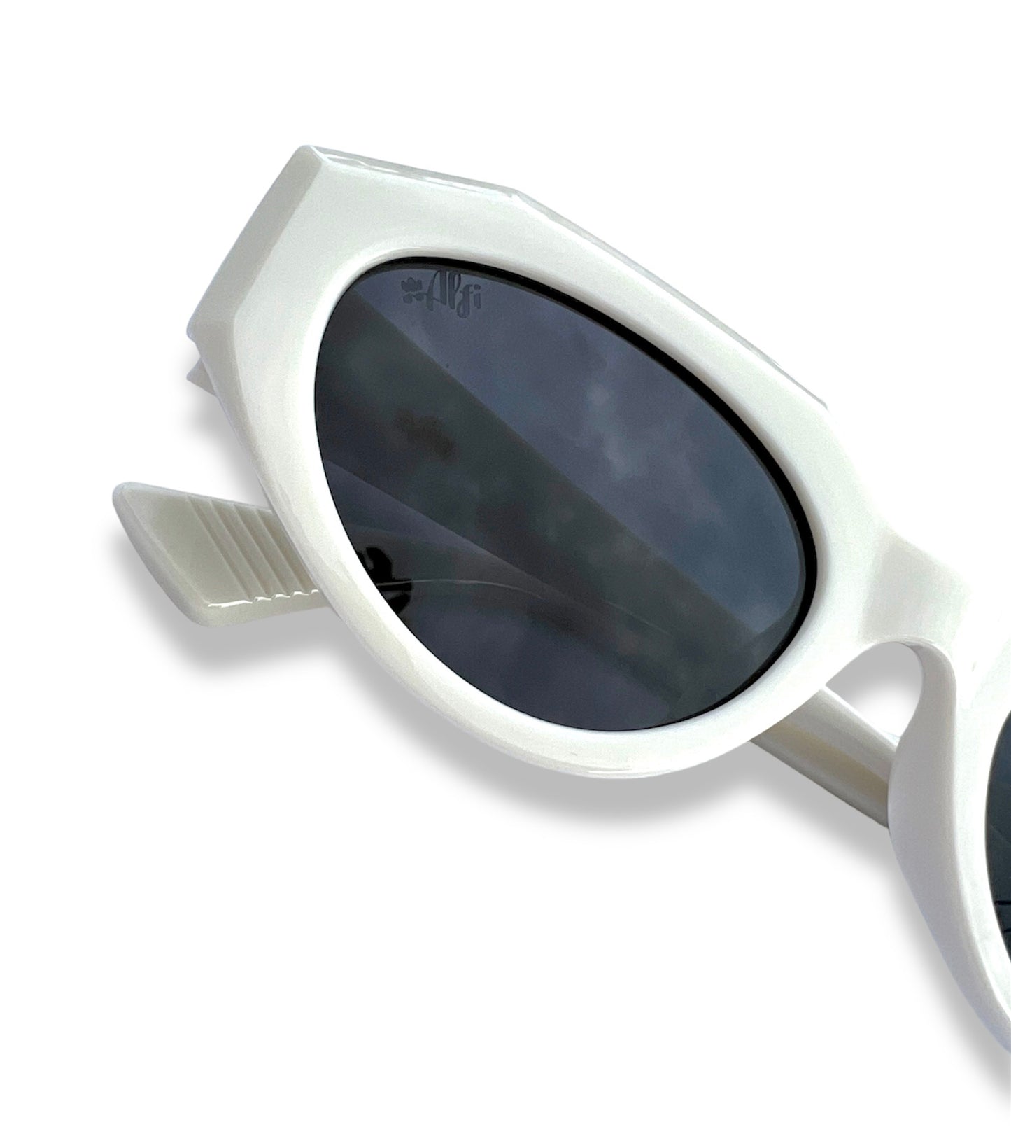 Calista Sunglasses