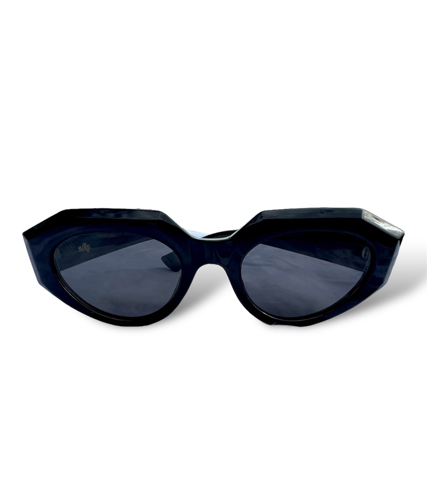 Calista Sunglasses