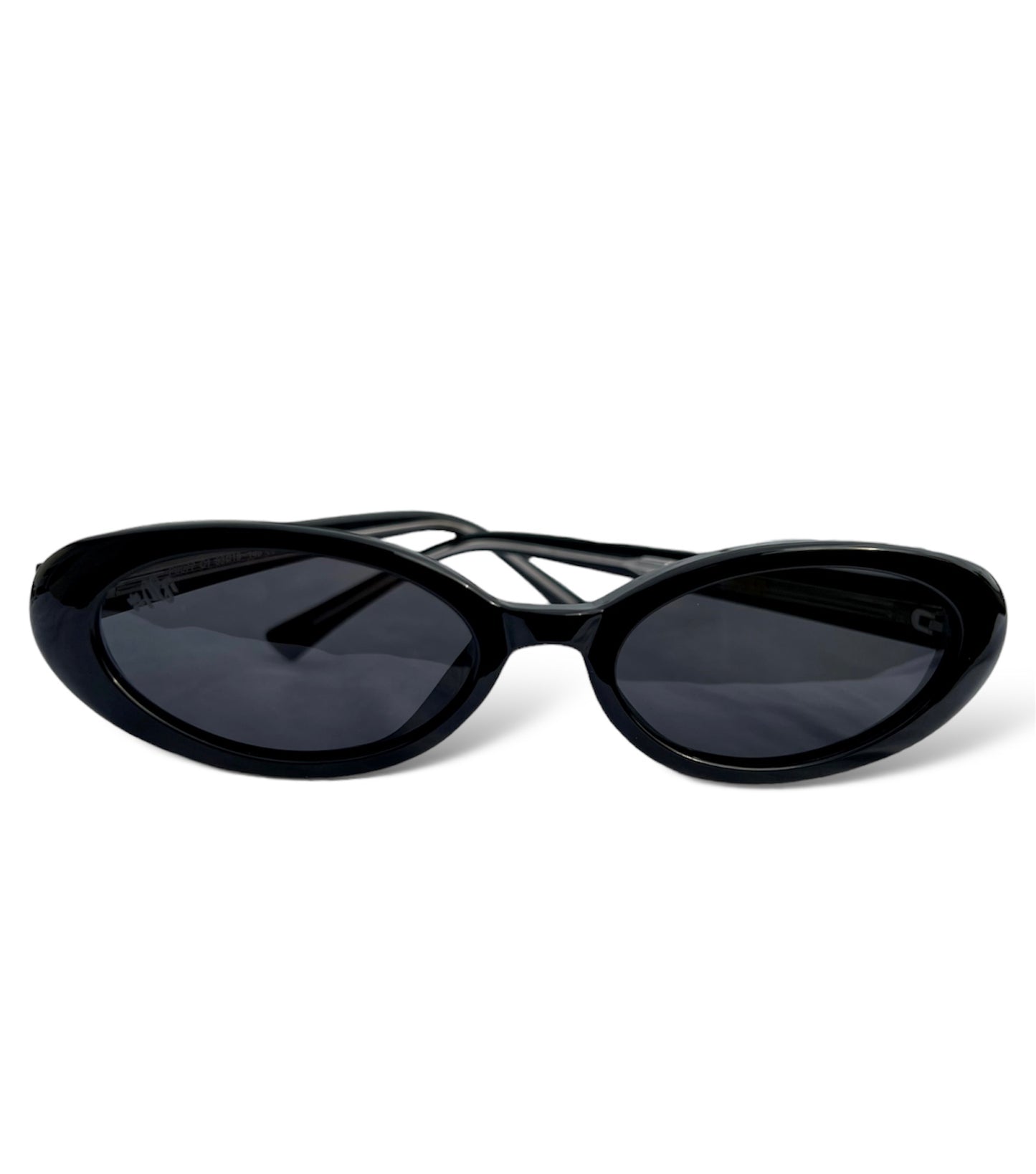 Darby sunglasses