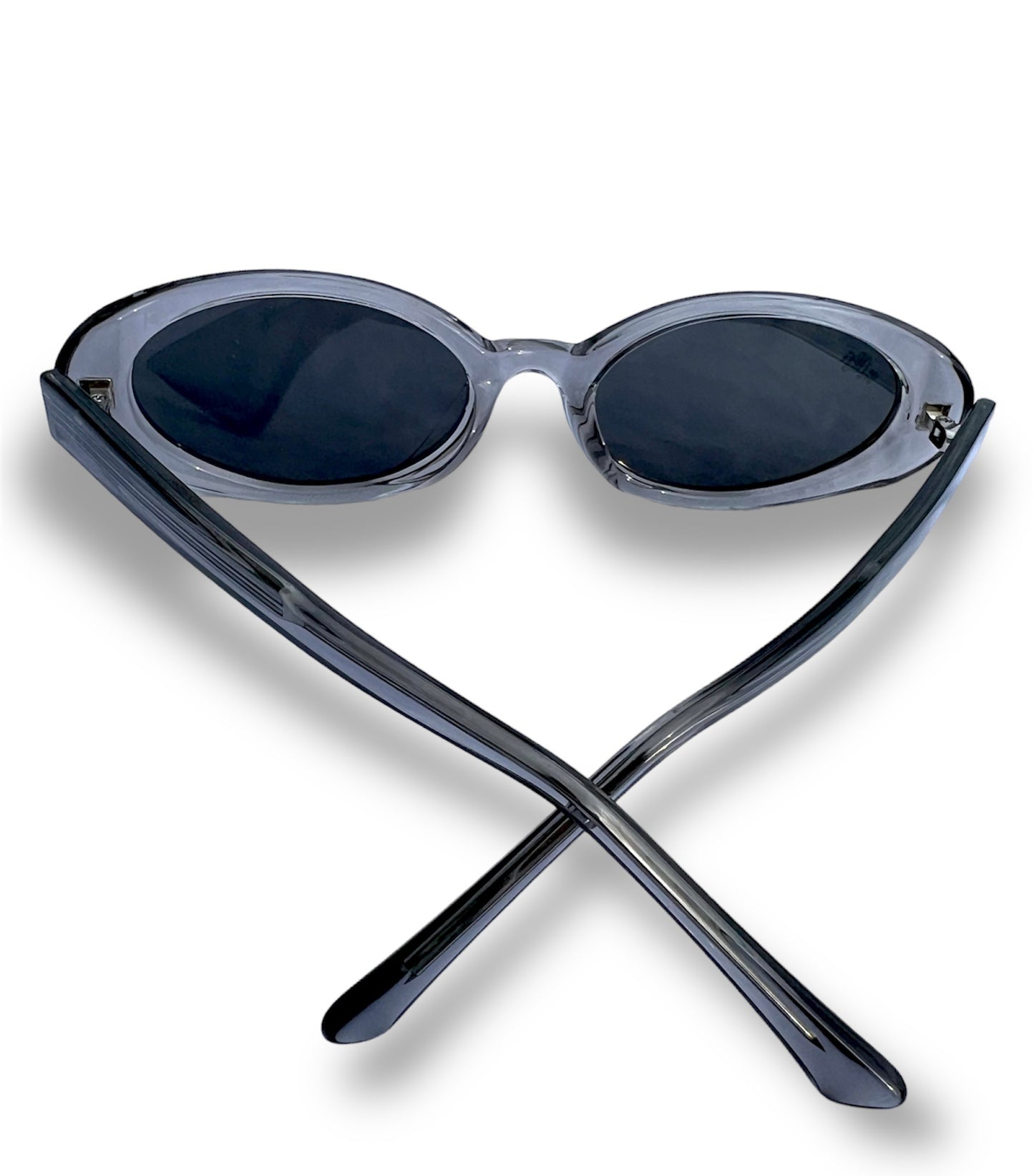 Darby sunglasses