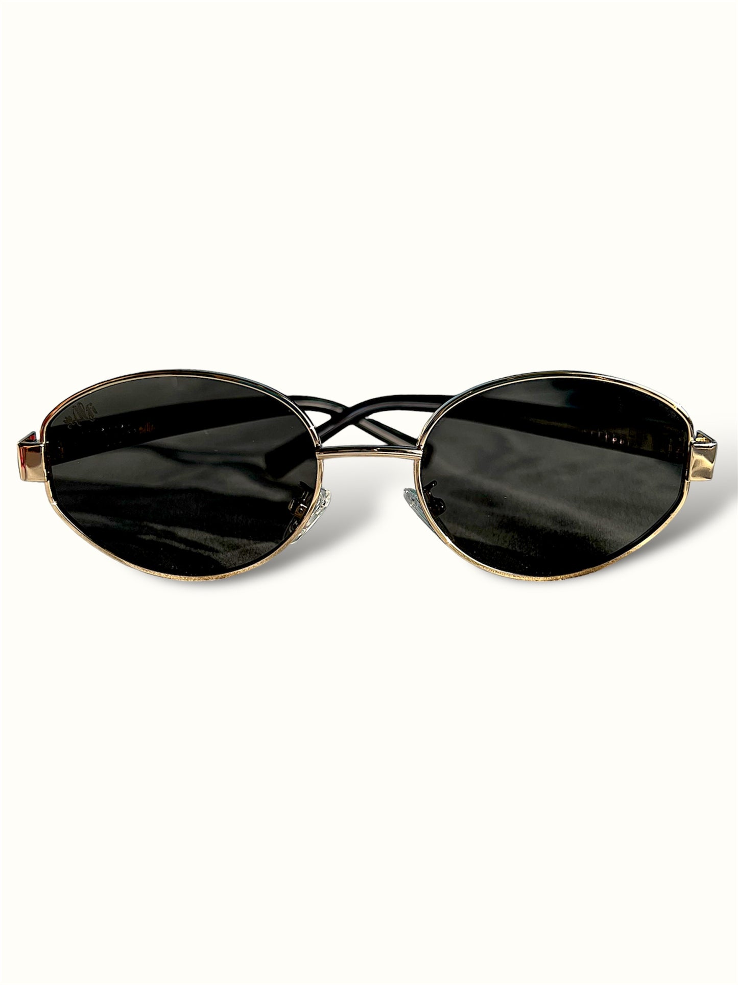 Festival trend sunglasses