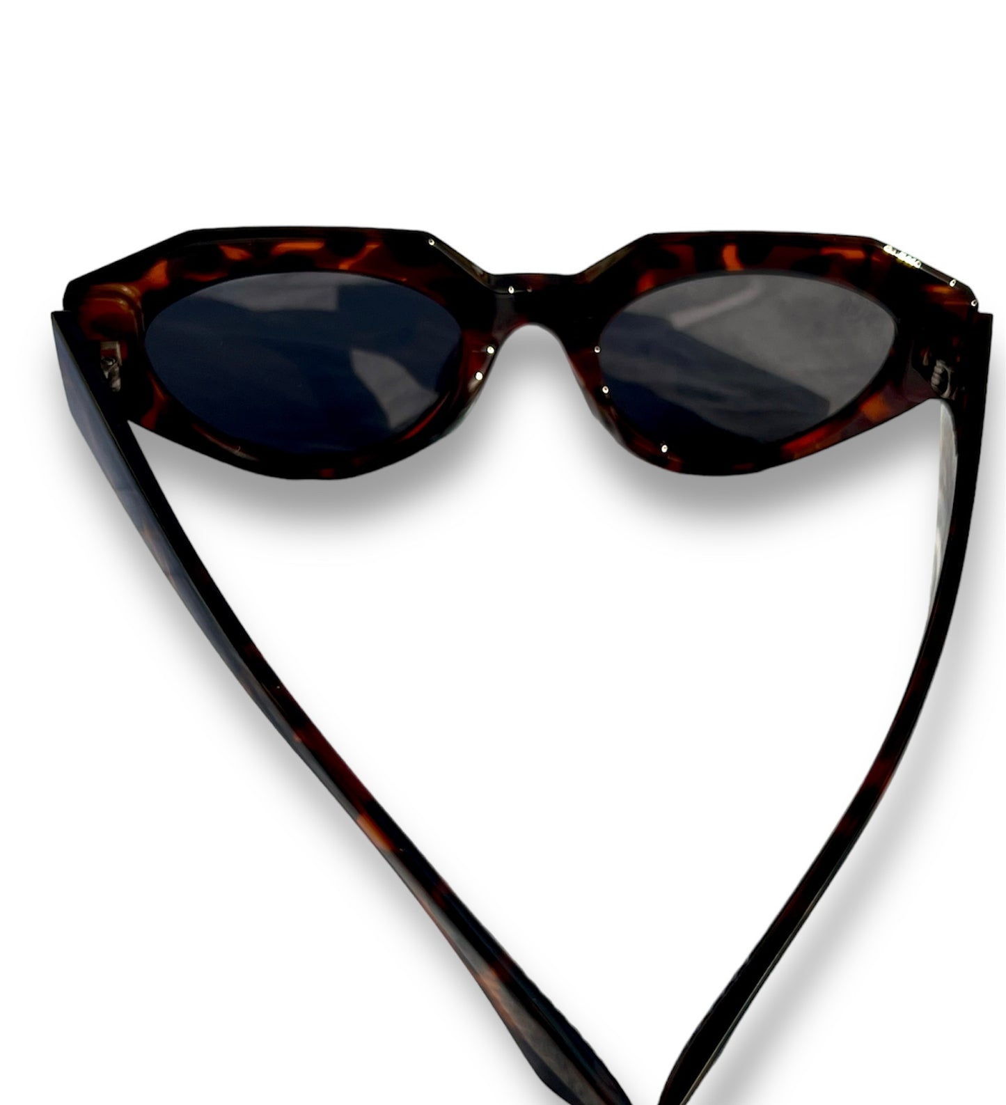 Calista Sunglasses