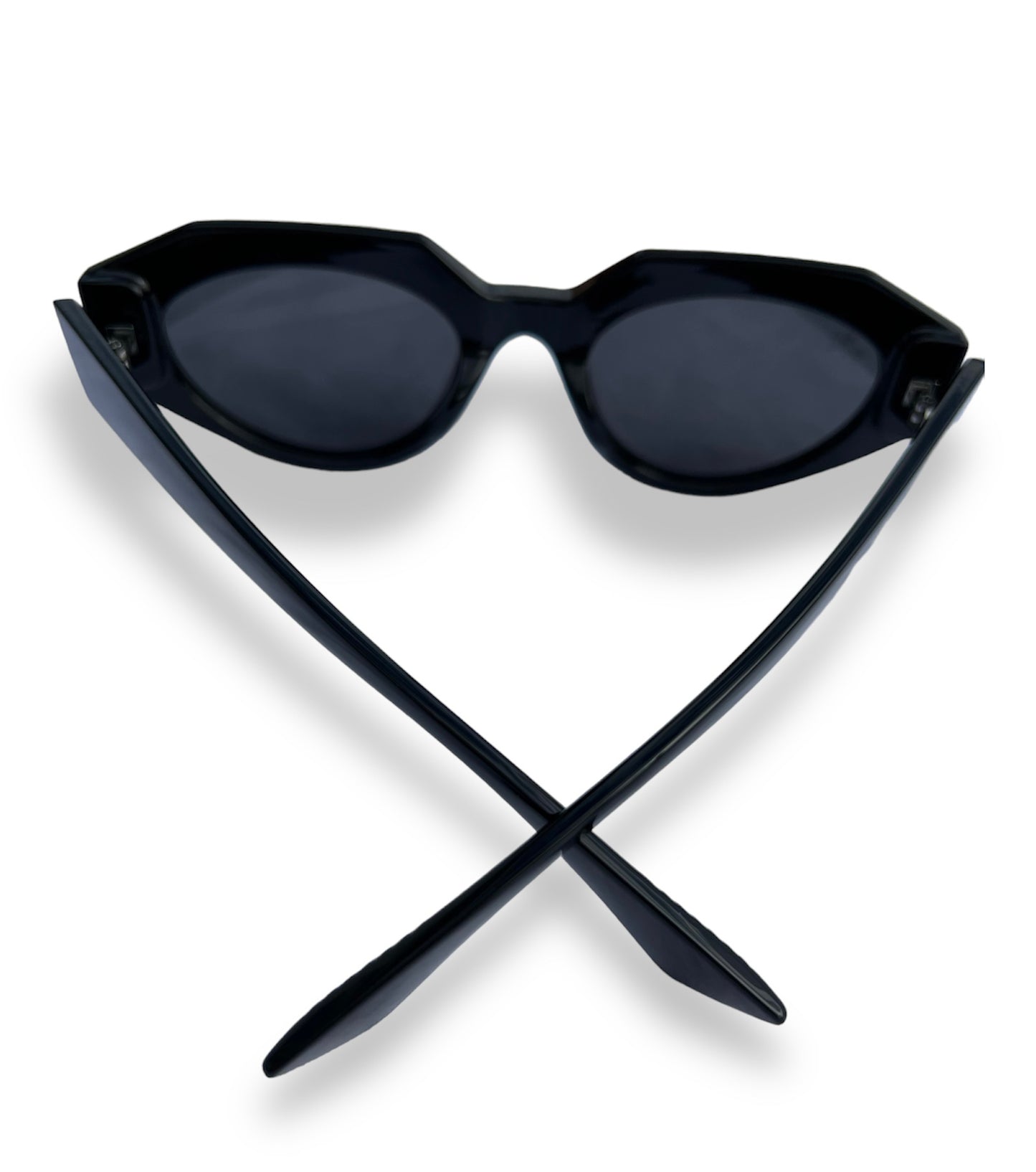 Calista Sunglasses