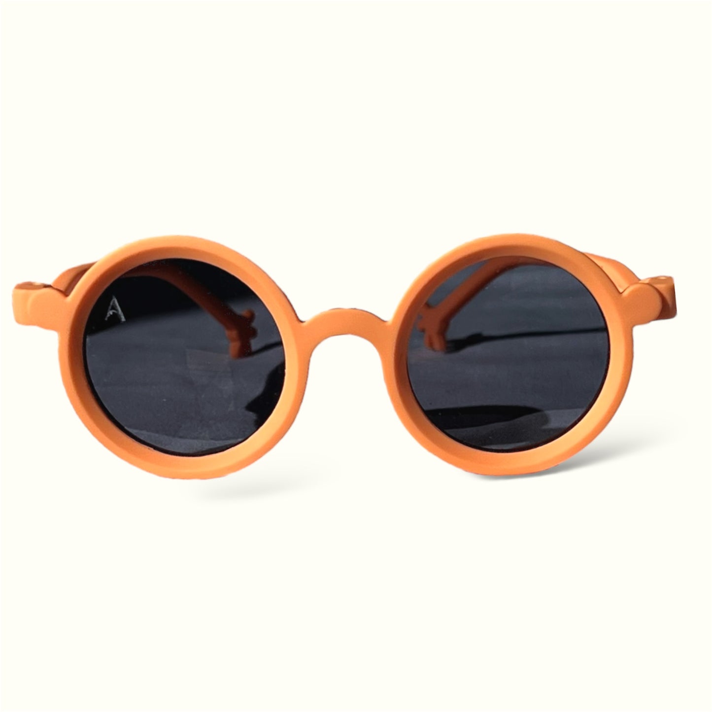 Breezy kids sunglasses