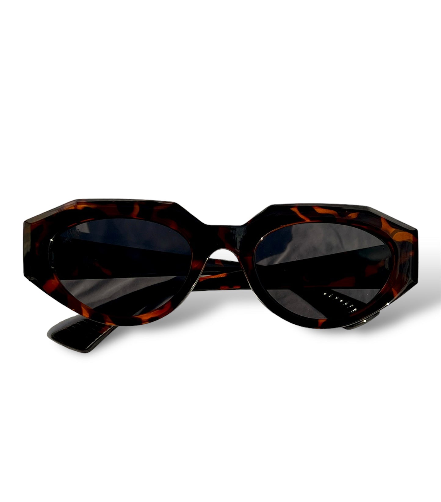 Calista Sunglasses