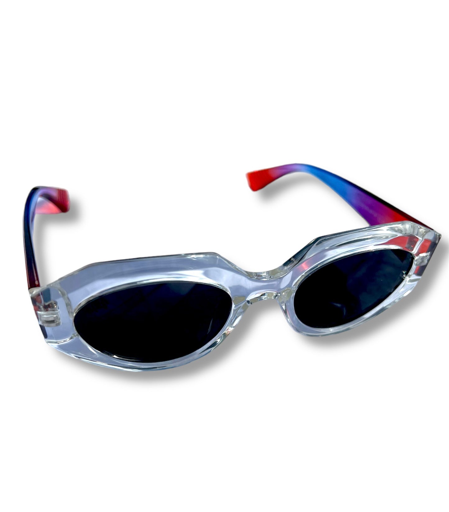 Calista Sunglasses