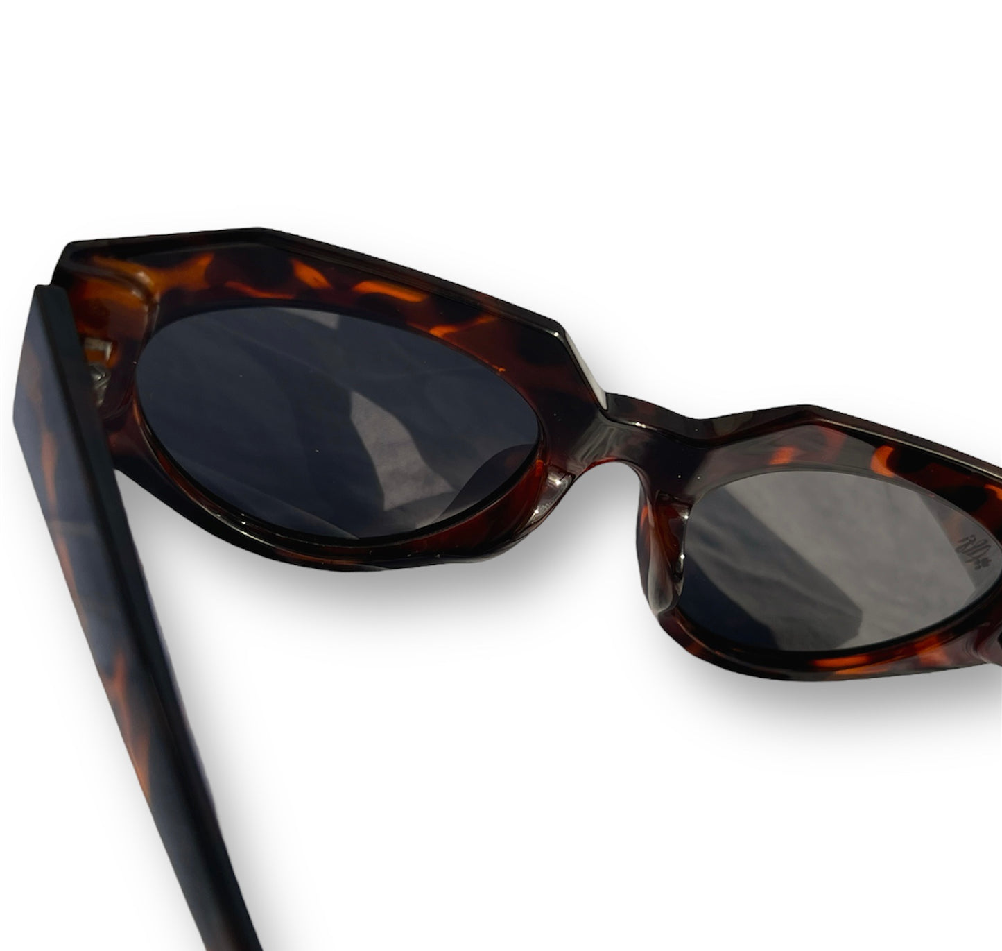 Calista Sunglasses