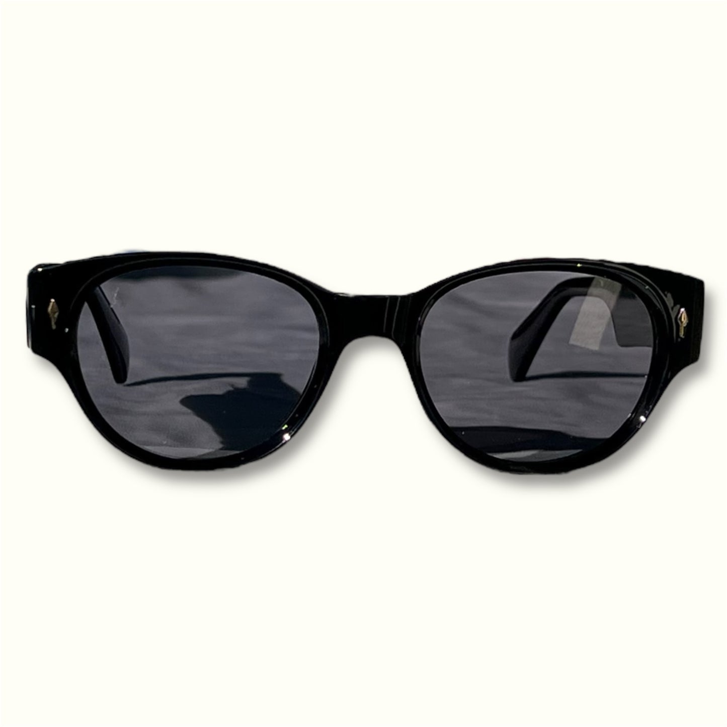 Spades Sunglasses