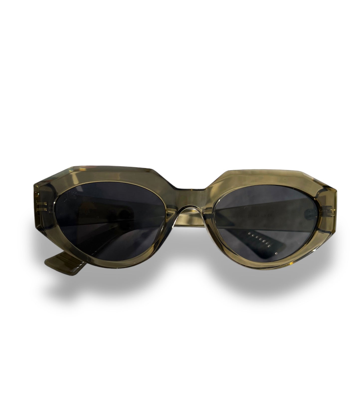 Calista Sunglasses