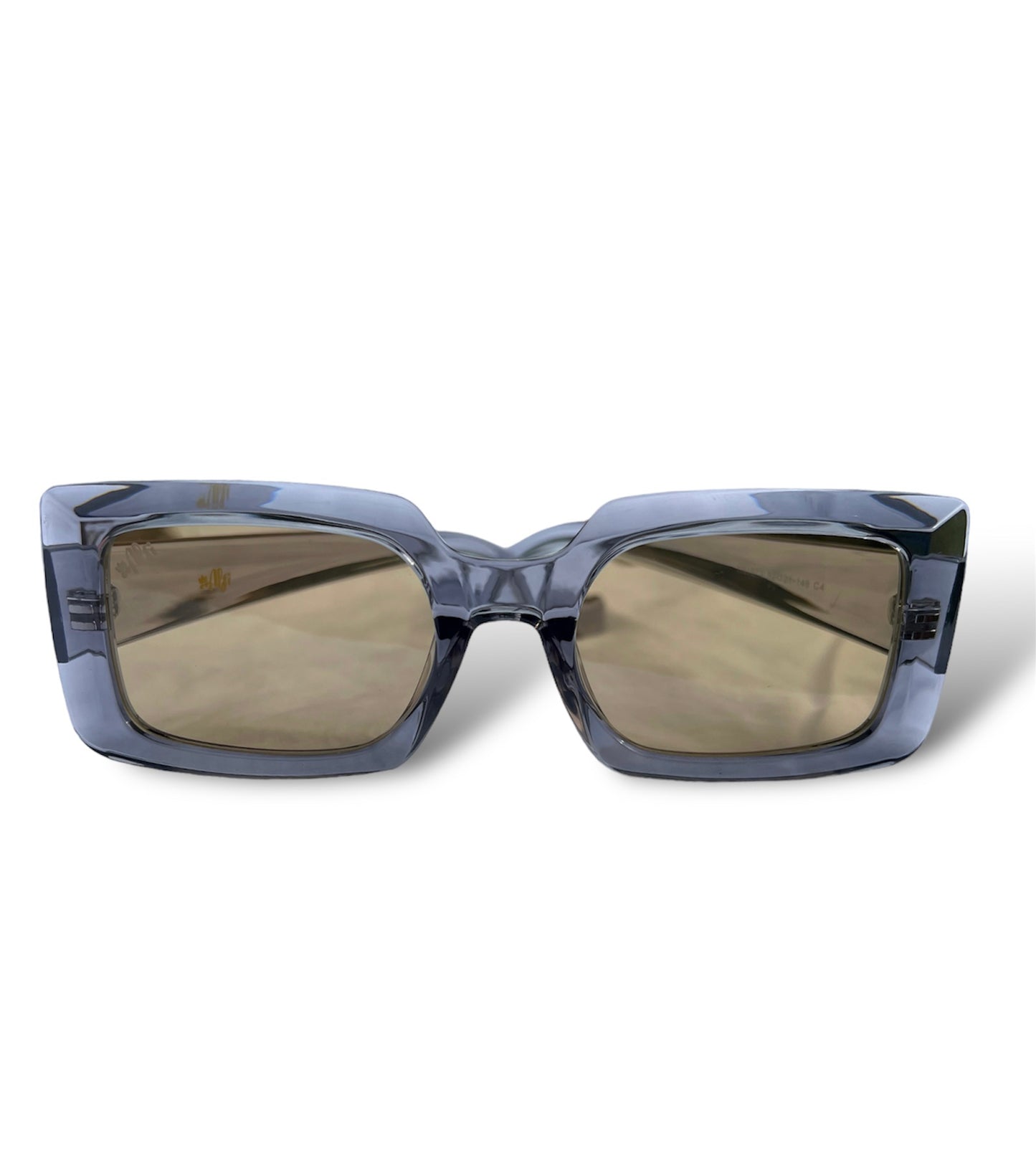 Eleonor sunglasses