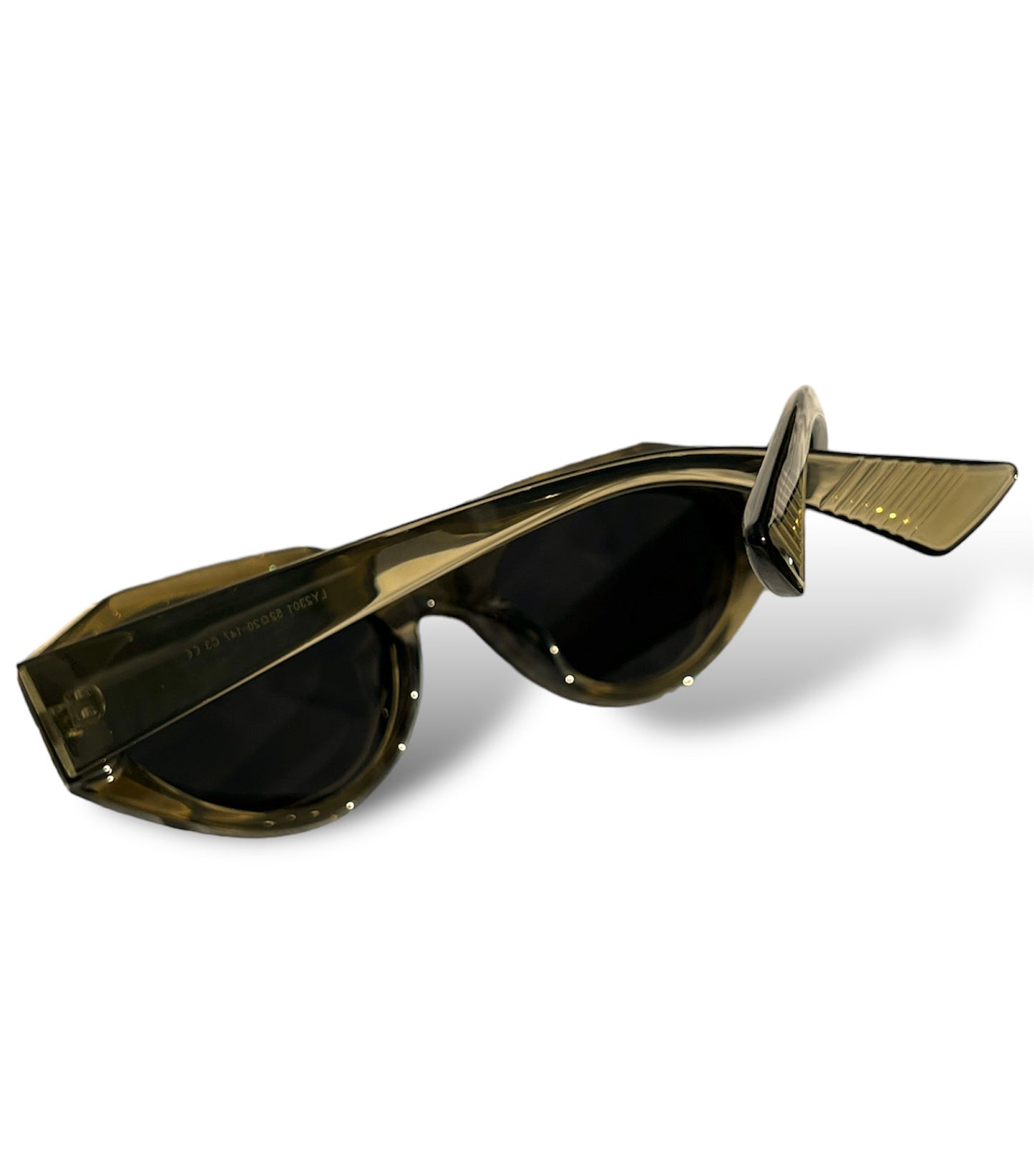 Calista Sunglasses