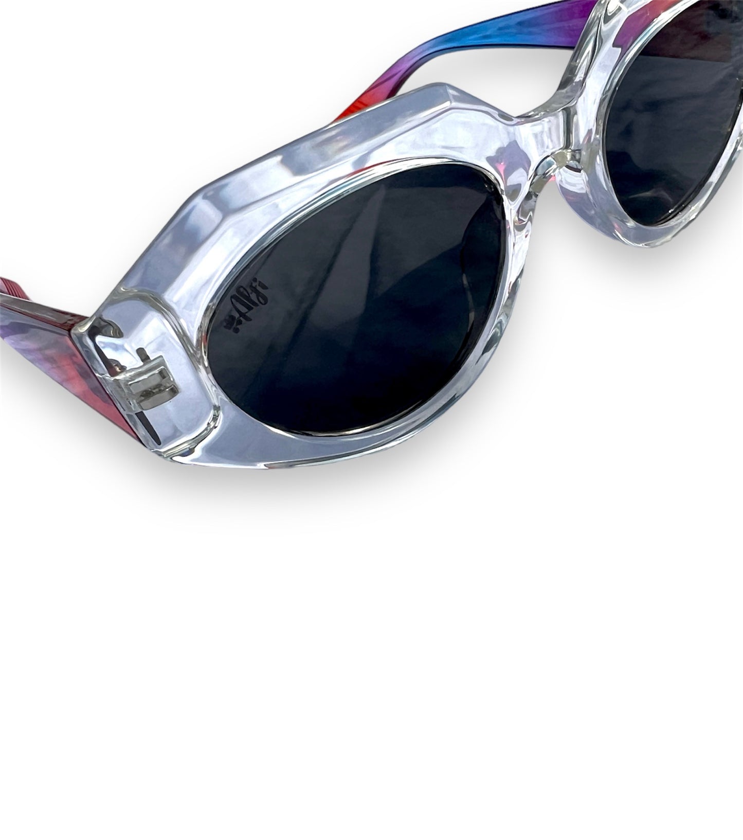 Calista Sunglasses