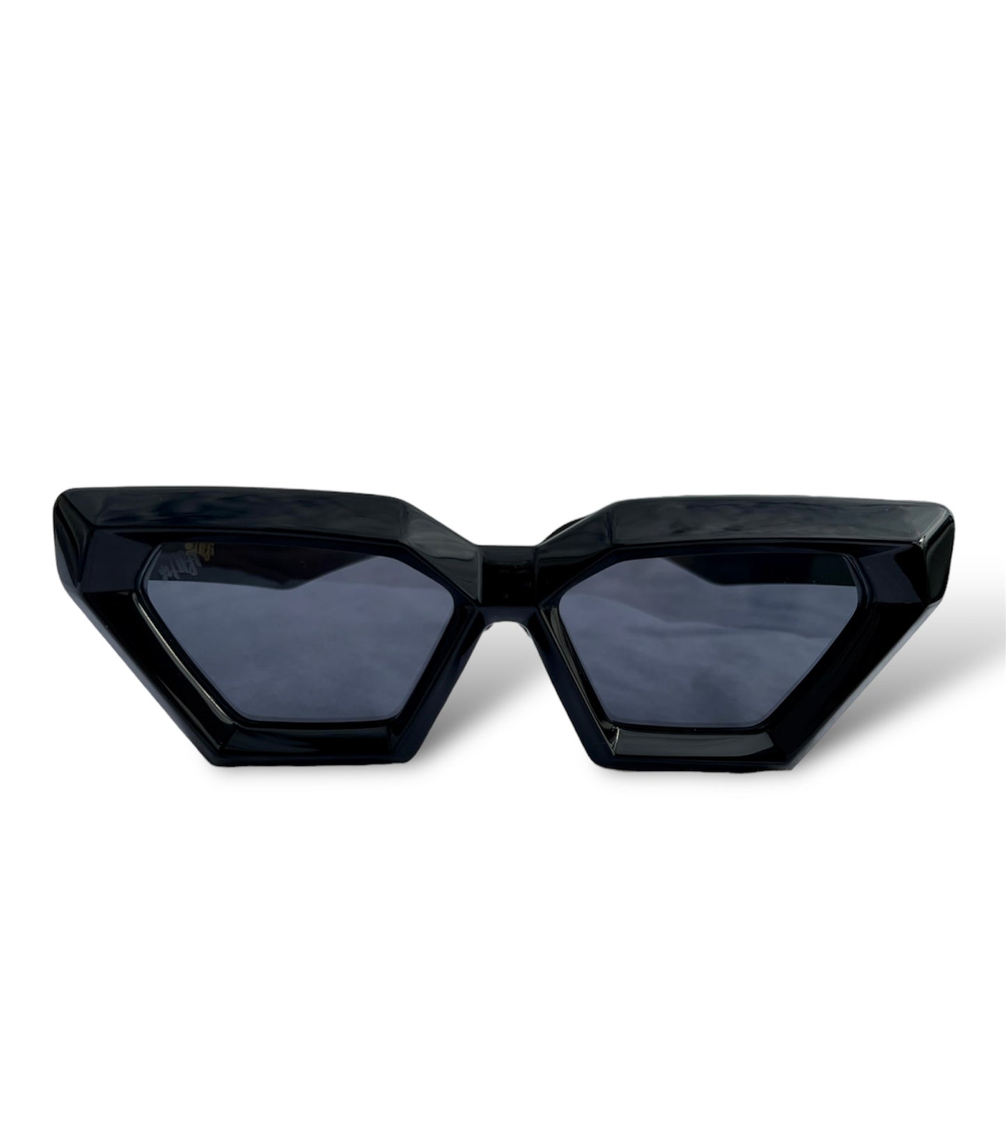 Dree sunglasses