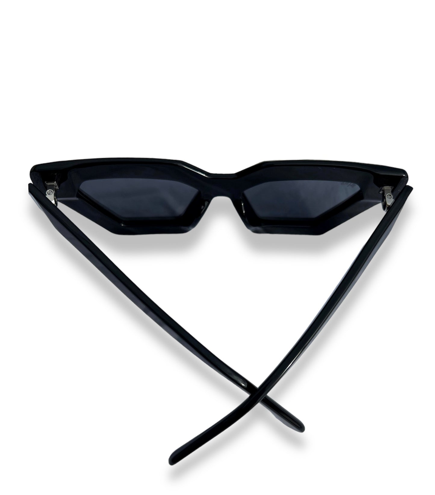 Dree sunglasses