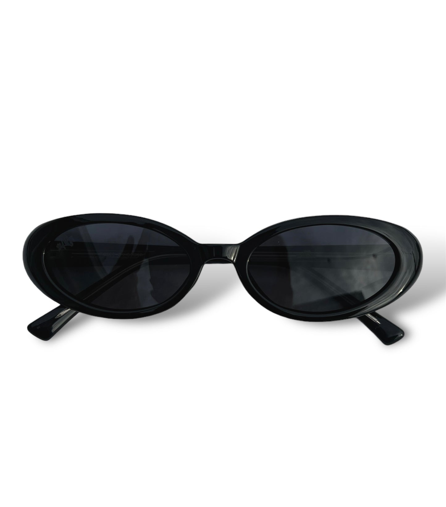 Darby sunglasses