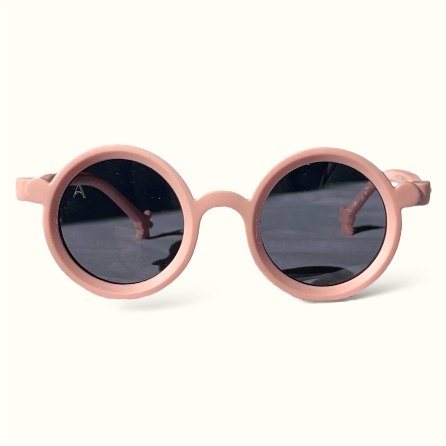 Breezy kids sunglasses