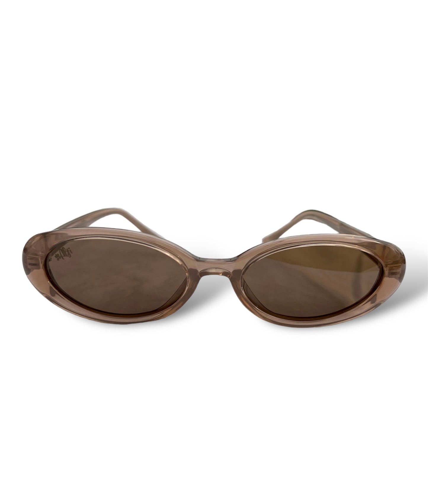 Darby sunglasses