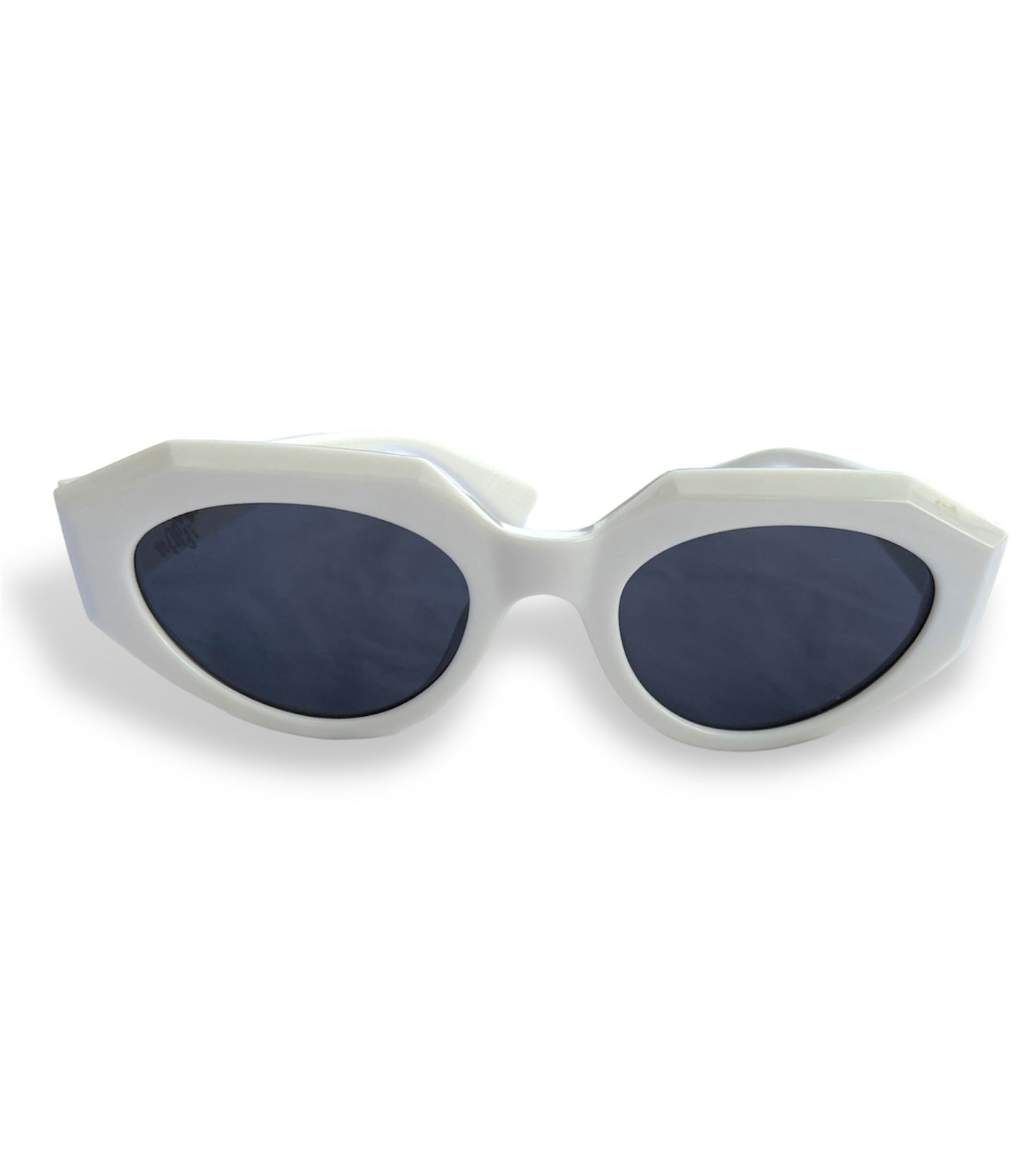 Calista Sunglasses