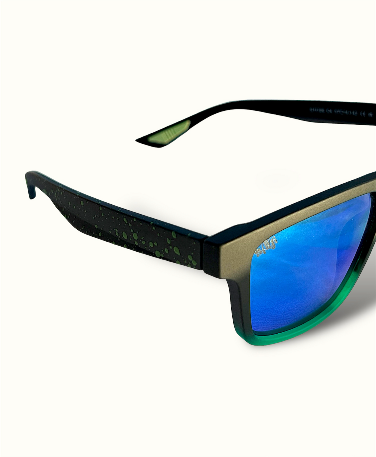 Averglades polarized men sunglasses