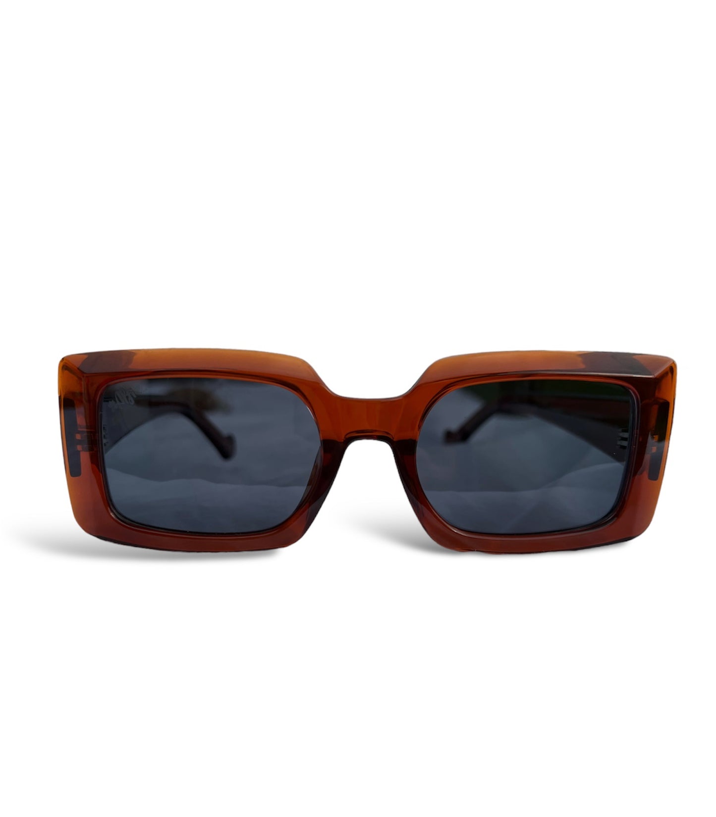 Eleonor sunglasses