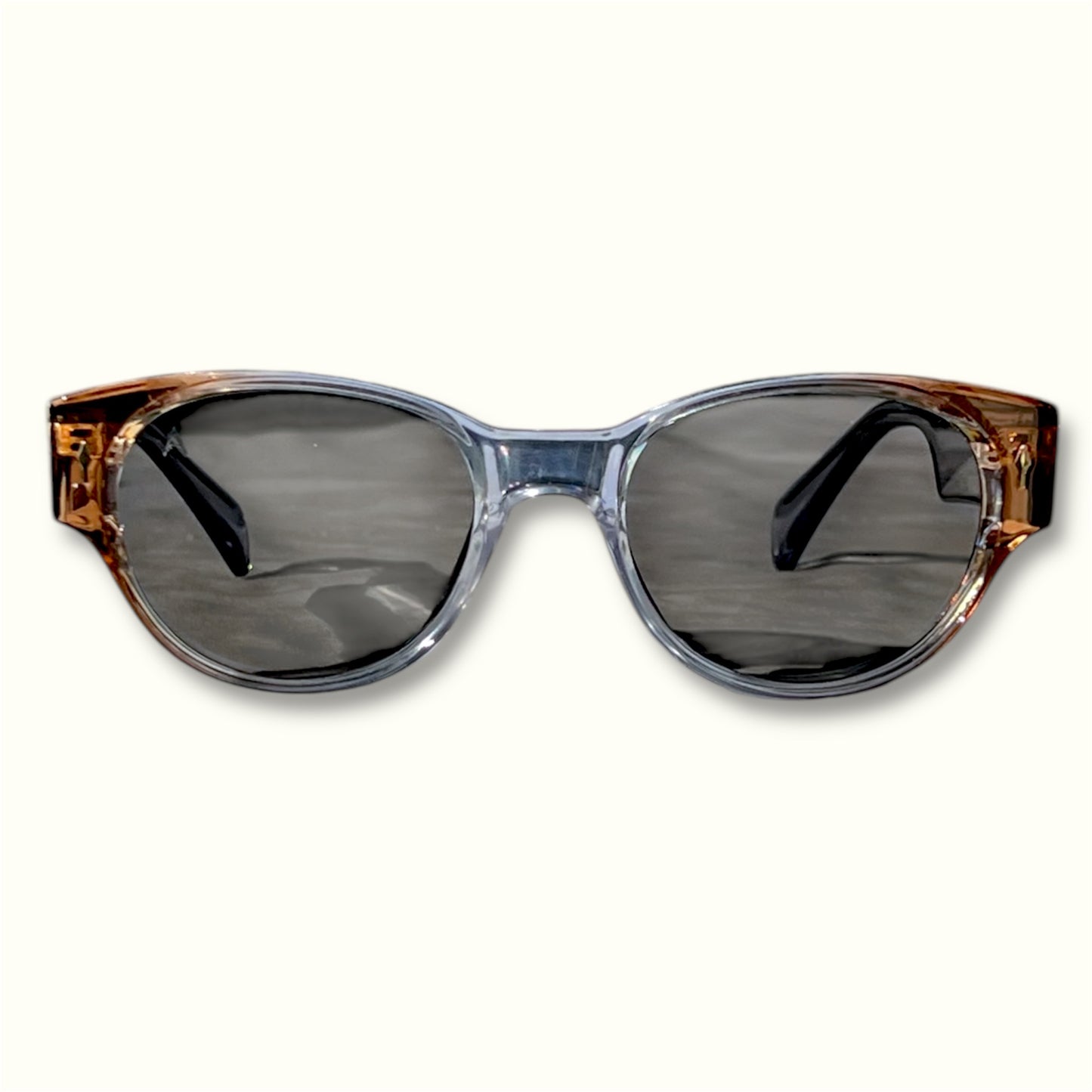 Spades Sunglasses