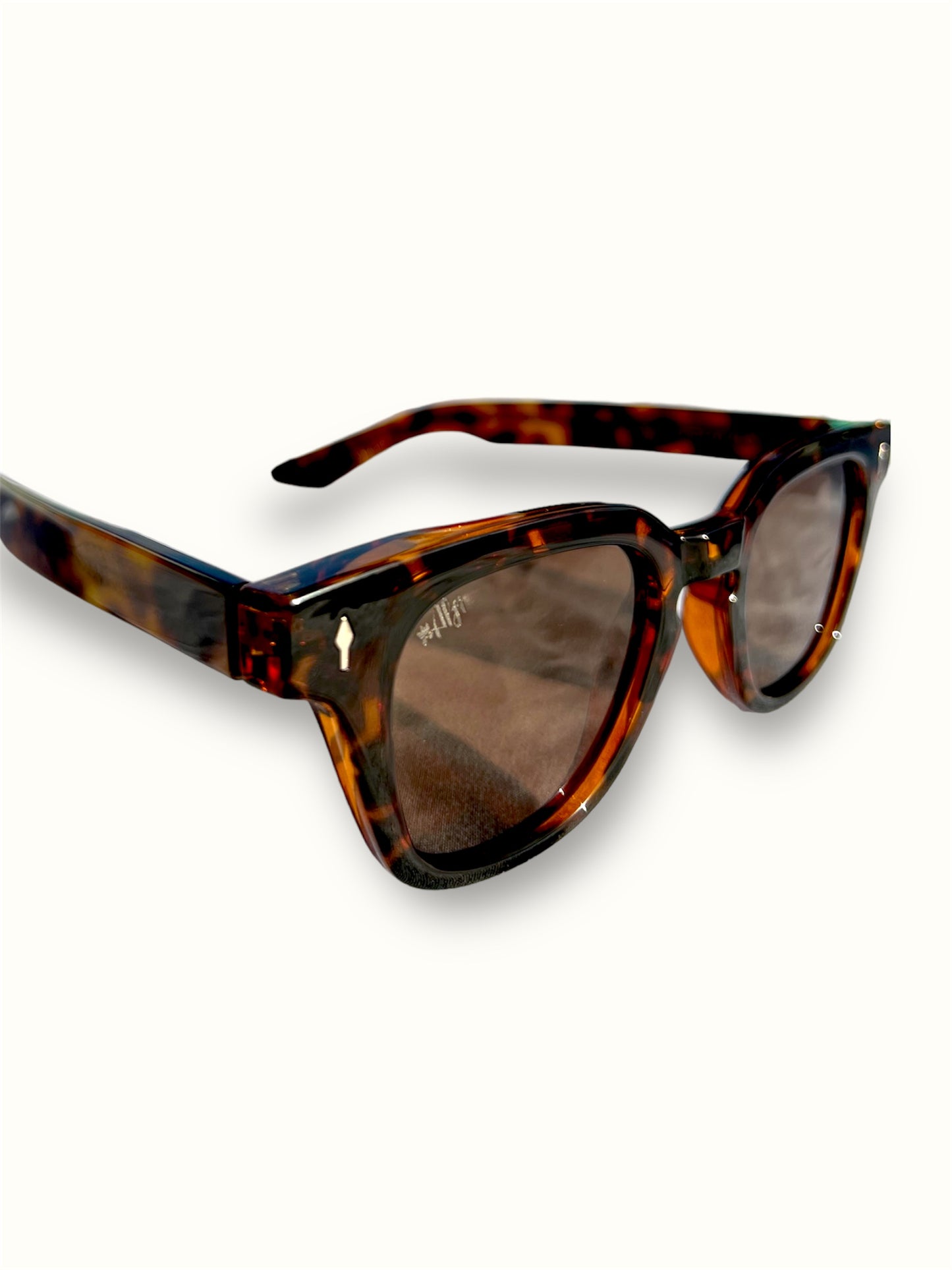 After work polarized sunglasses