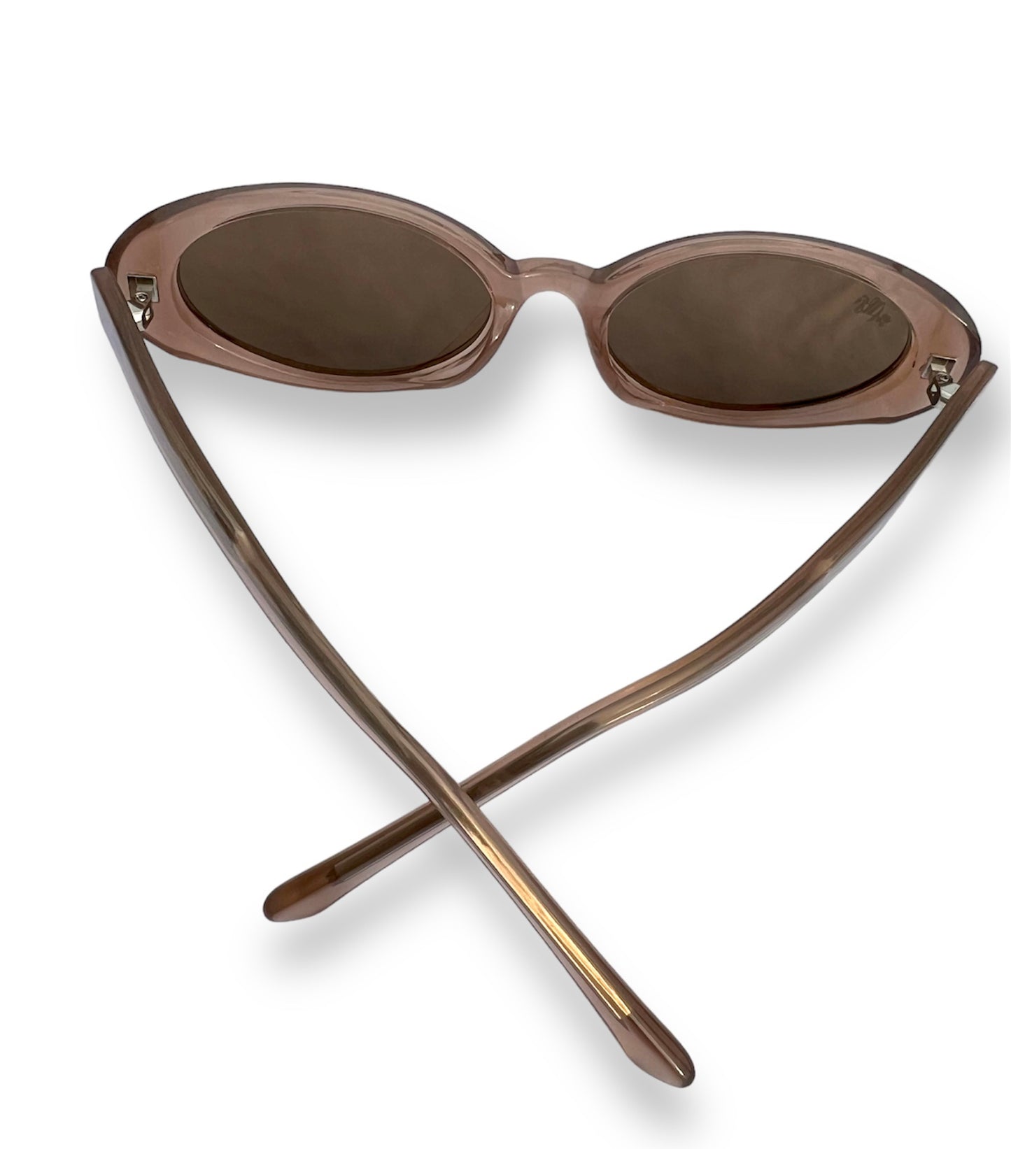 Darby sunglasses