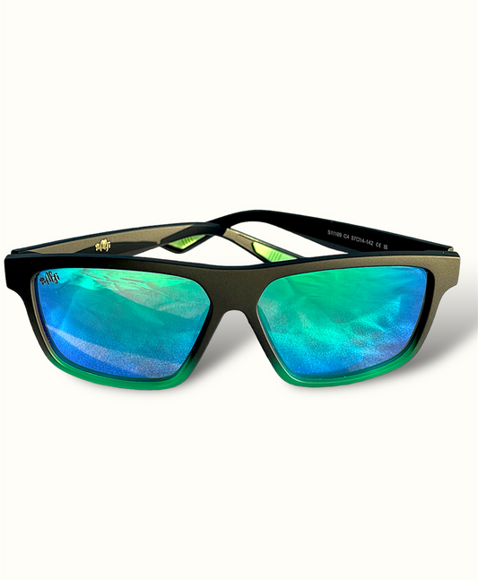 Averglades polarized men sunglasses