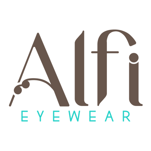 alfieyewear