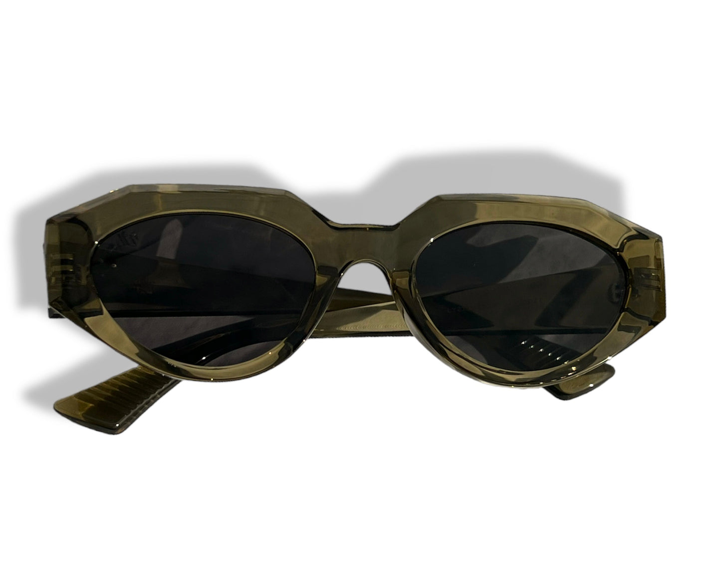 Calista Sunglasses