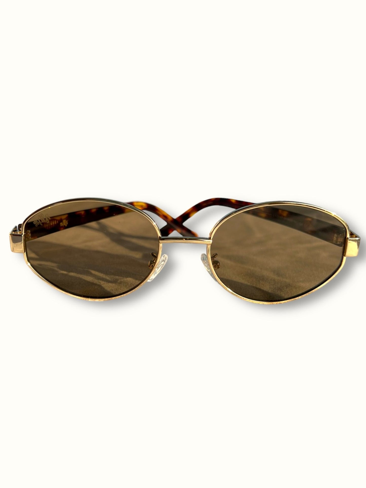 Festival trend sunglasses