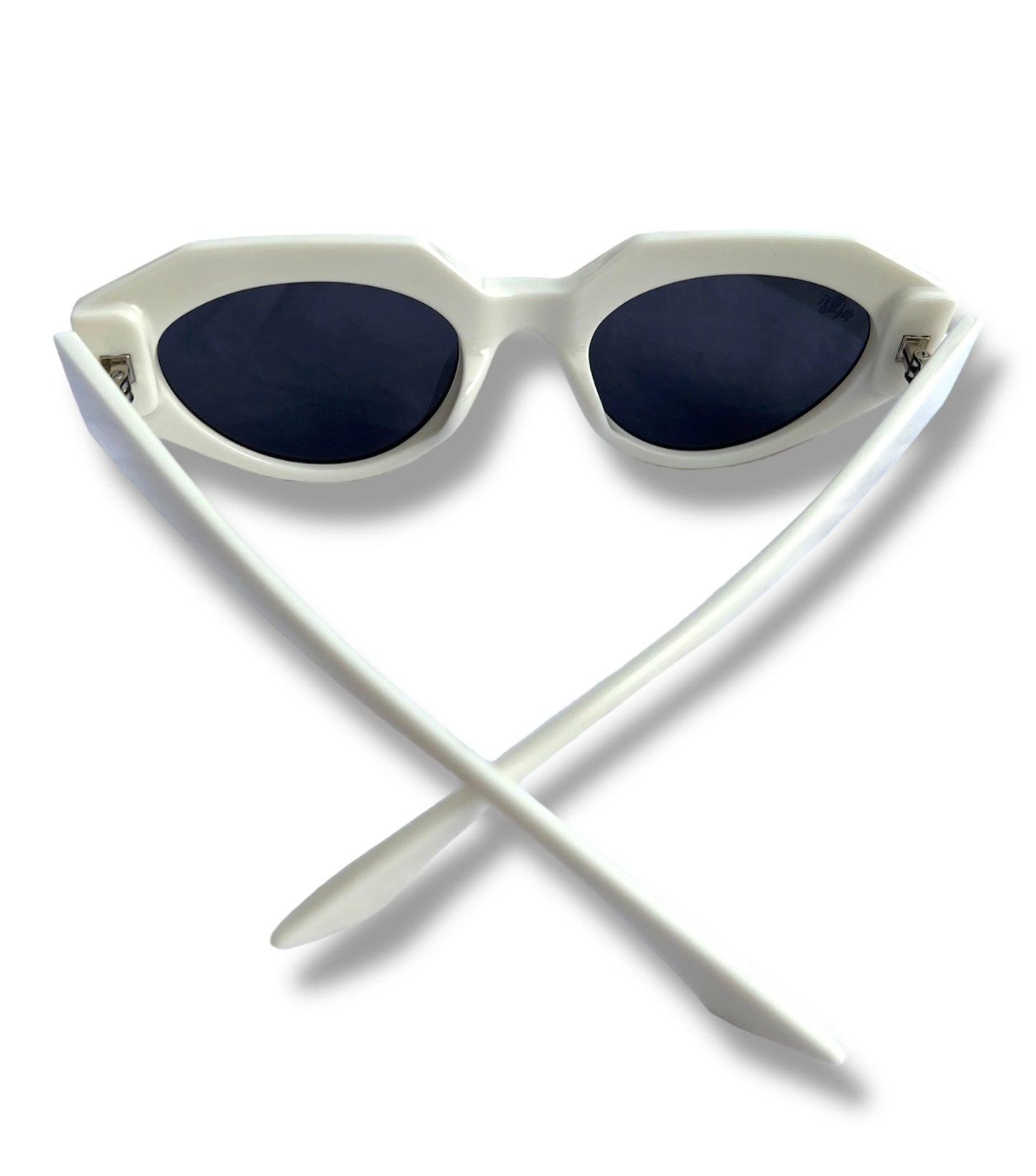 Calista Sunglasses