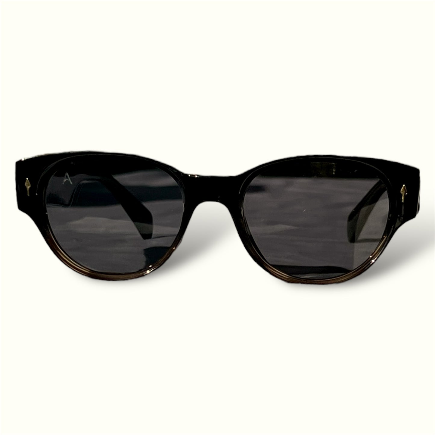 Spades Sunglasses