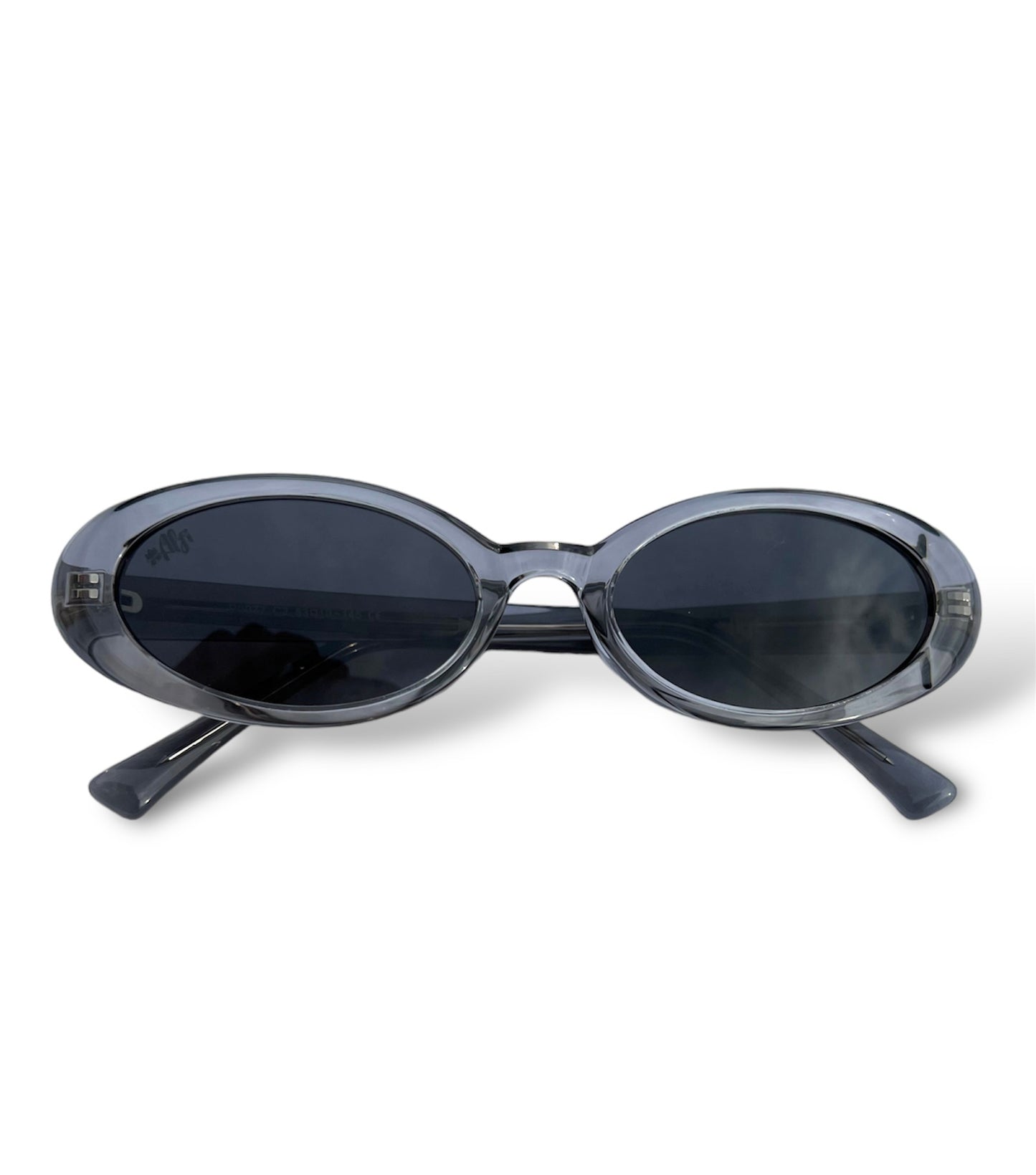 Darby sunglasses