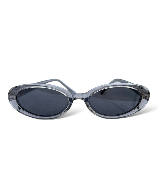 Darby sunglasses