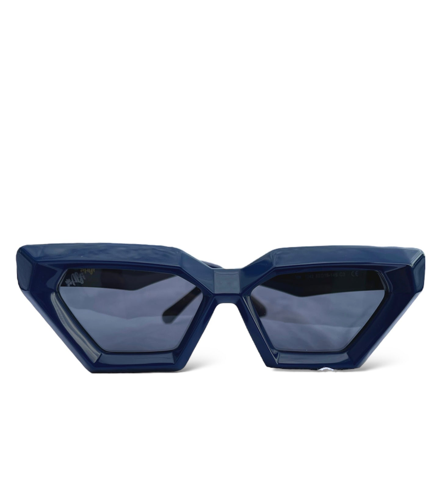 Dree sunglasses