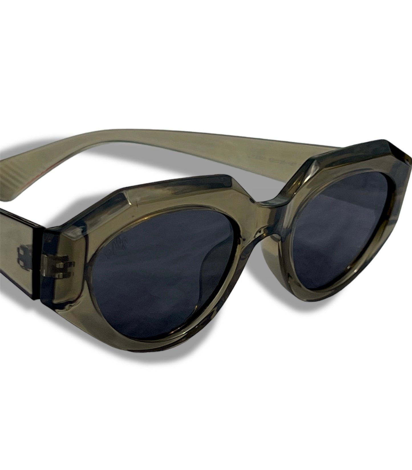 Calista Sunglasses