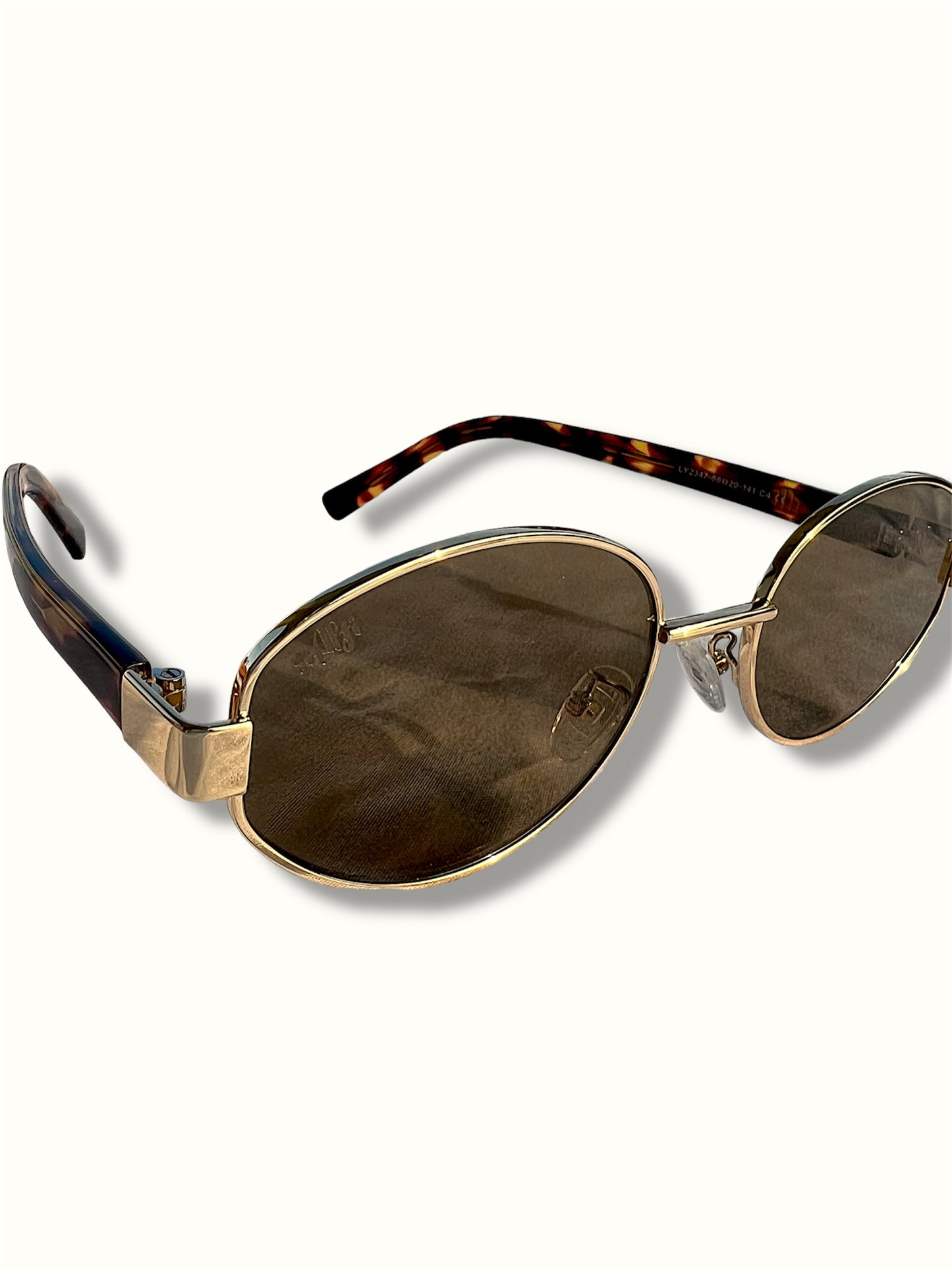 Festival trend sunglasses