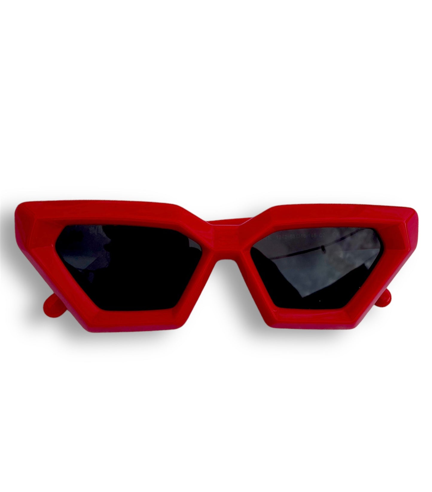 Dree sunglasses