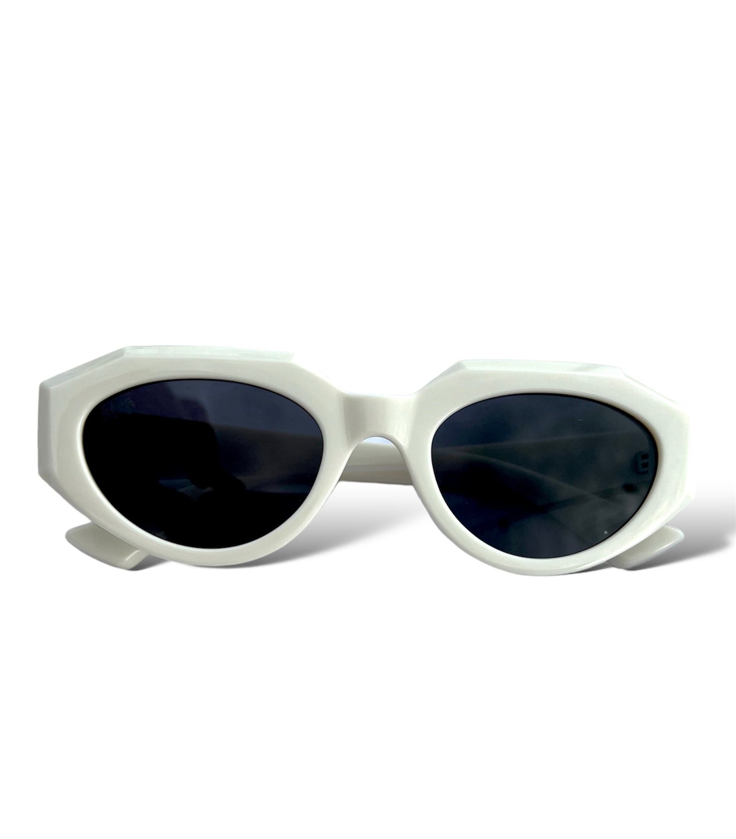 Calista Sunglasses