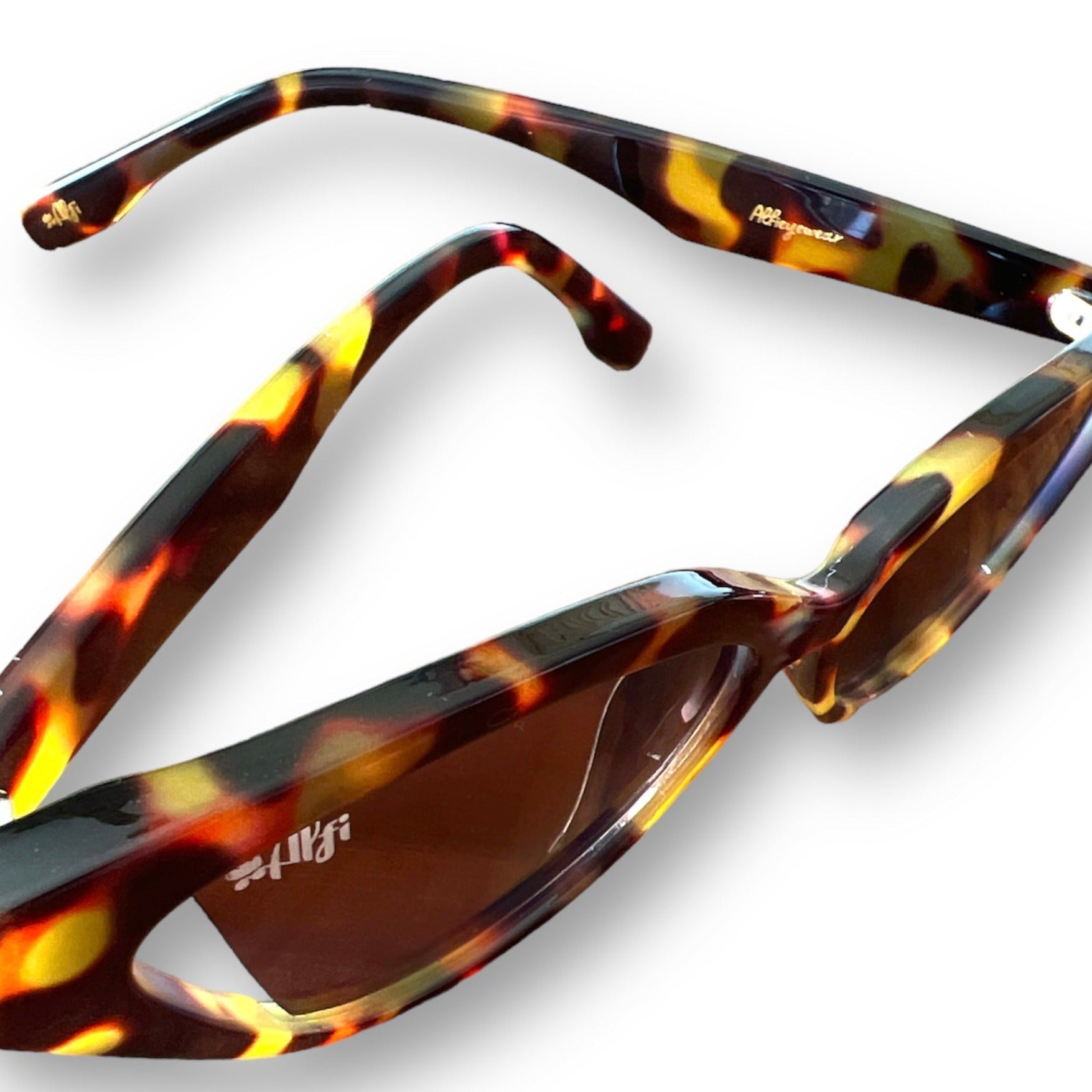 Alfi sunglasses