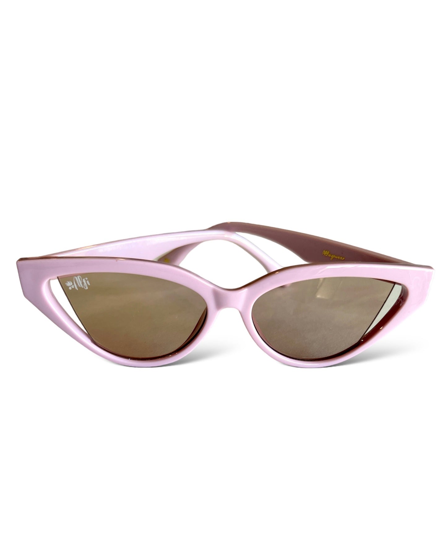 barbie sunglasses