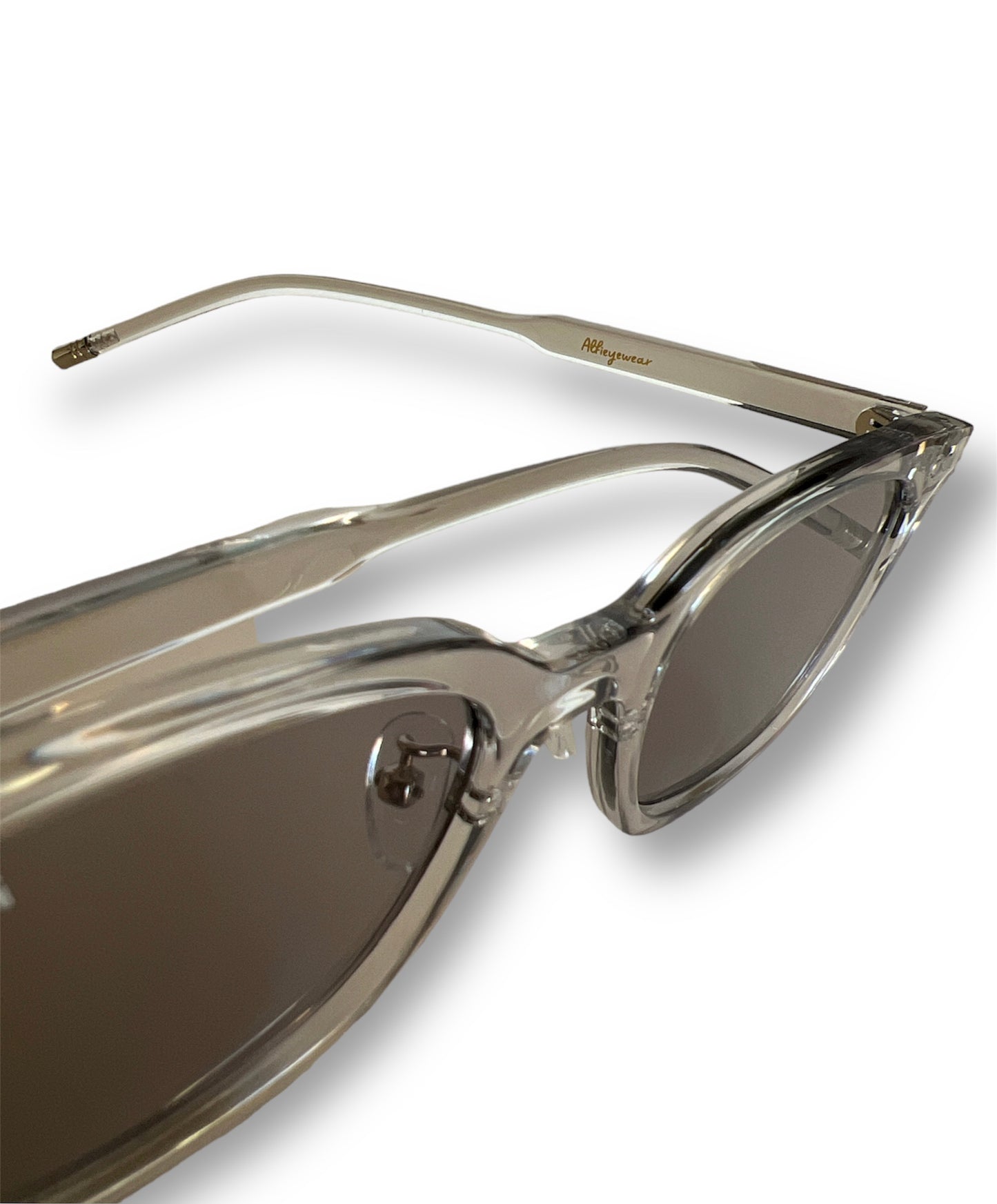 Shaki classic sunglasses