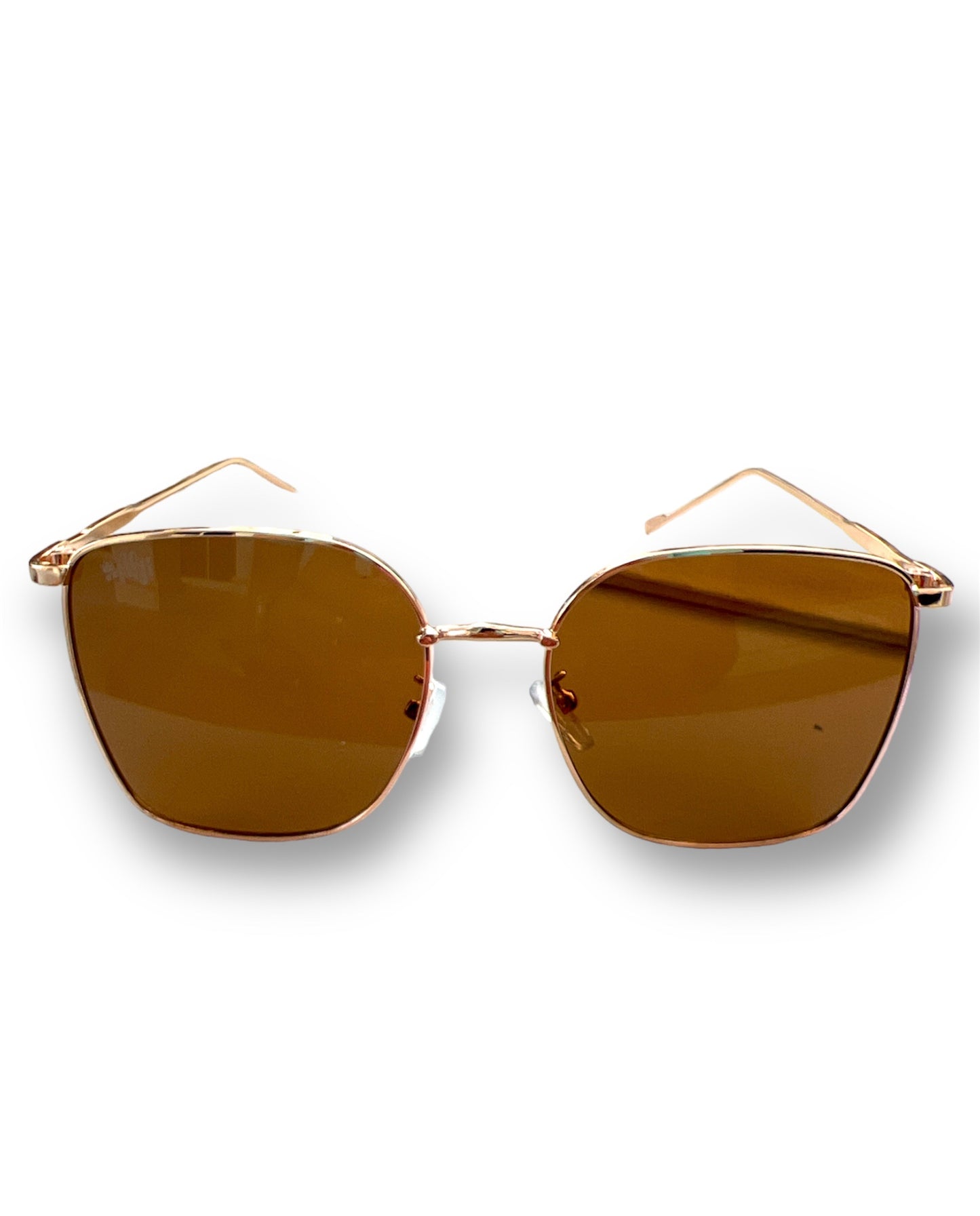 alfieyewear square sunglasses