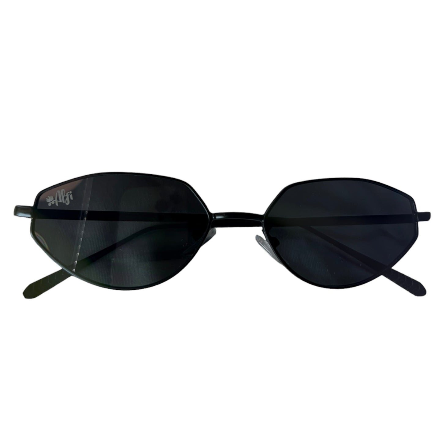 Miley retro sunglasses