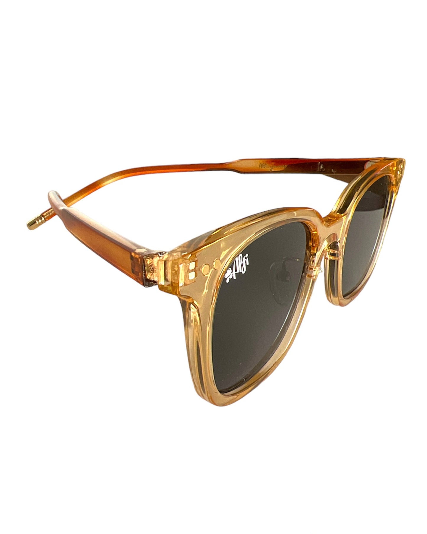 Shaki classic sunglasses