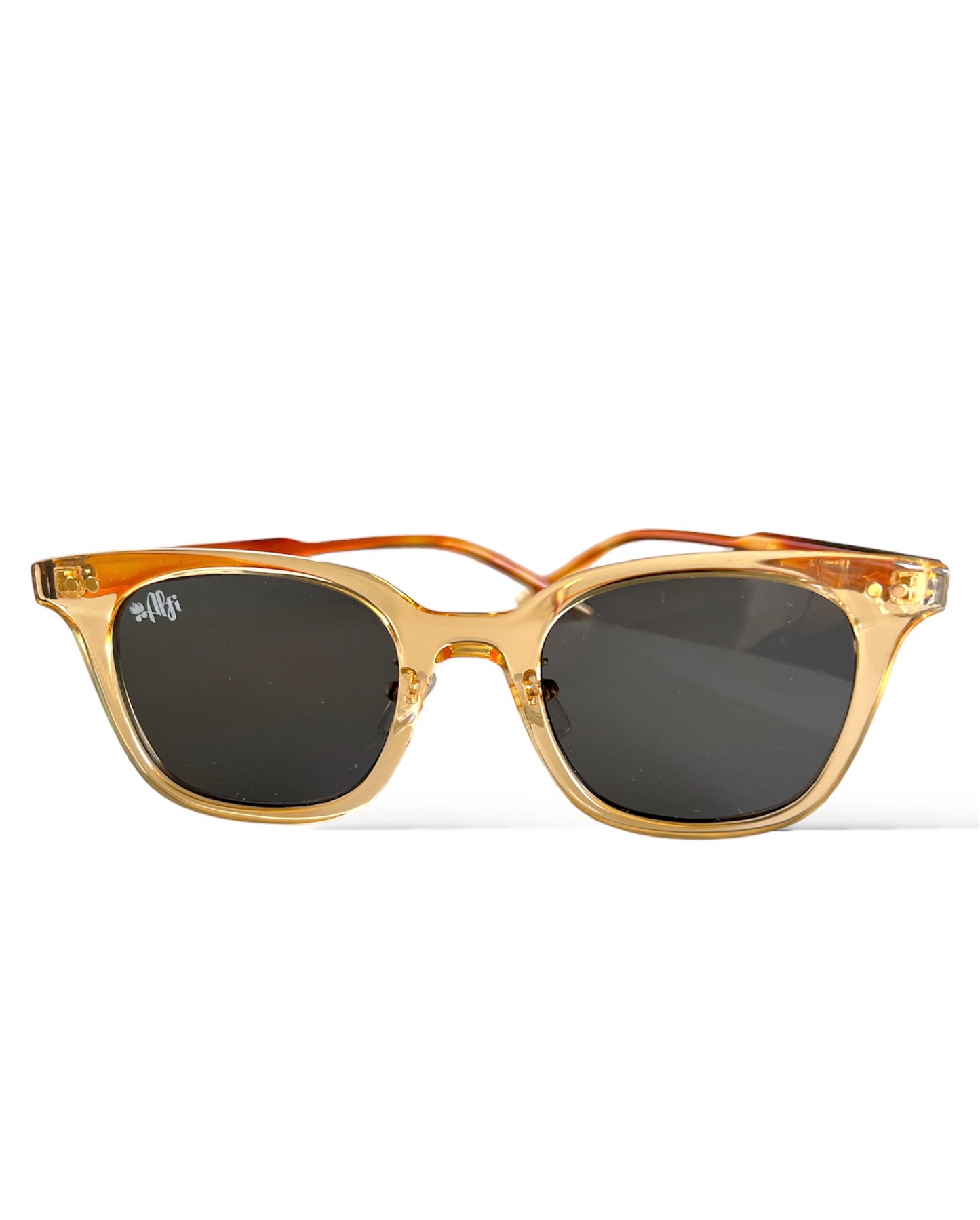 Shaki classic sunglasses